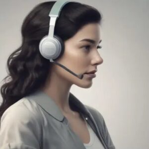 CS Done For You Book Publishing