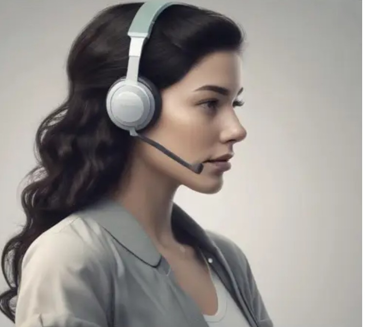 Done For You Book Publishing