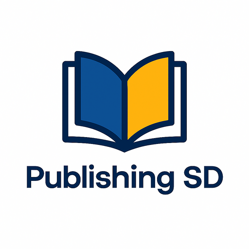 Publishing SD