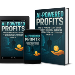 1761509810 AI-Powered Profits