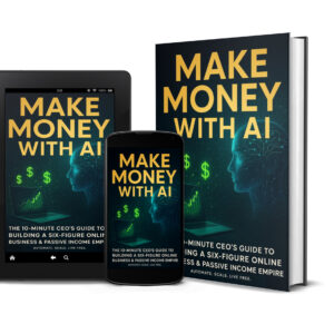1761510673 Make Money with AI
