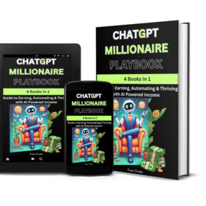 1761655543 ChatGPT Millionaire Playbook