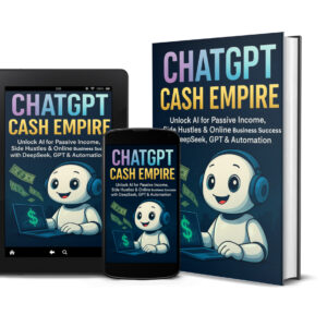 1761655823 ChatGPT Cash Empire