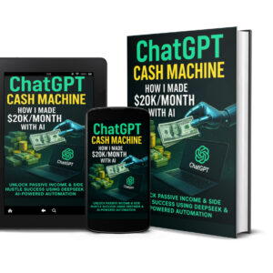1761687400 ChatGPT Cash Machine