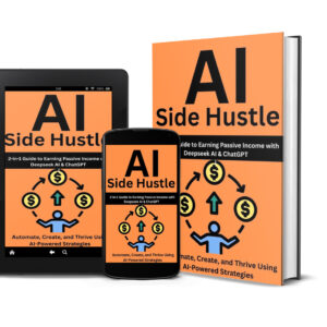 1761690625 AI Side Hustle