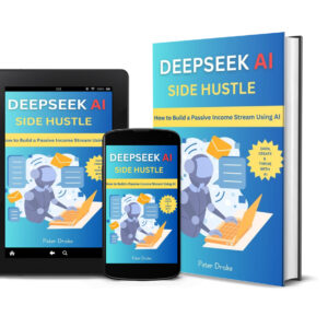 1761757864 Deepseek AI Side Hustle